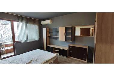 Продажа - Квартира в Младост 2,  Варна
