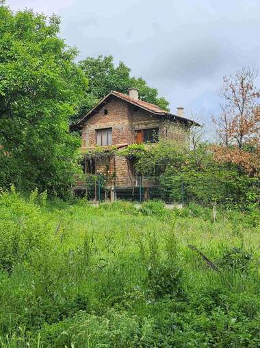 Vânzare - Casă în Patalenița,  Pazardjik