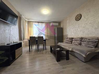 Miete - Wohnung in Winiza,  Warna