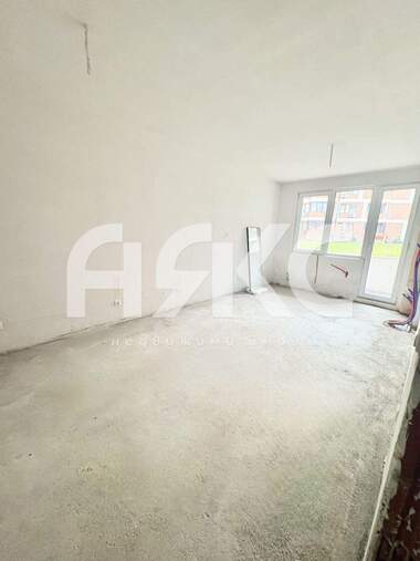 Satış - Apartman olarak Malinova Dolina,  Sofia