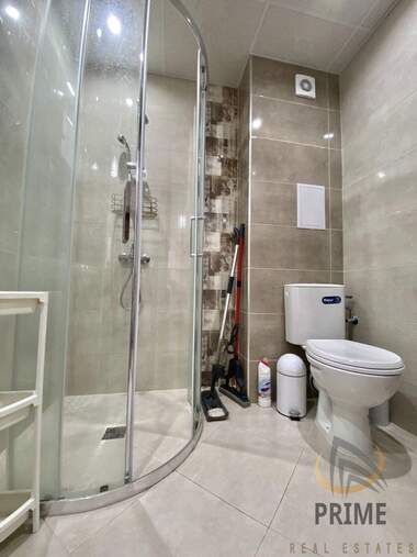 Închiriere - Apartament în Lazur,  Burgas
