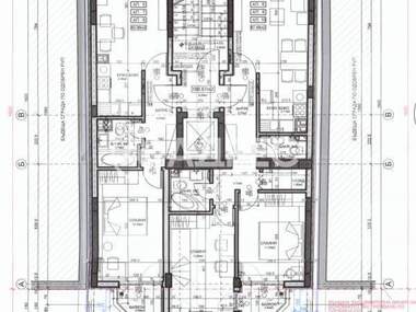 Verkauf - Wohnung in Center,  Sovia