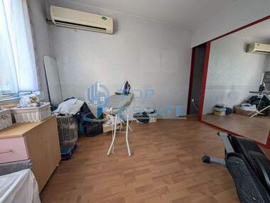 Vânzare - Apartament în Zona B,  Veliko Tărnovo