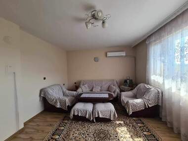Vânzare - Apartament în Kamenni,  Haskovo