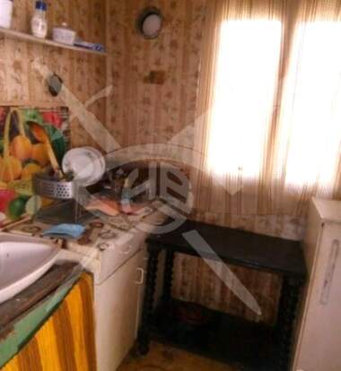 For sale - House in Sarnegor,  Plovdiv