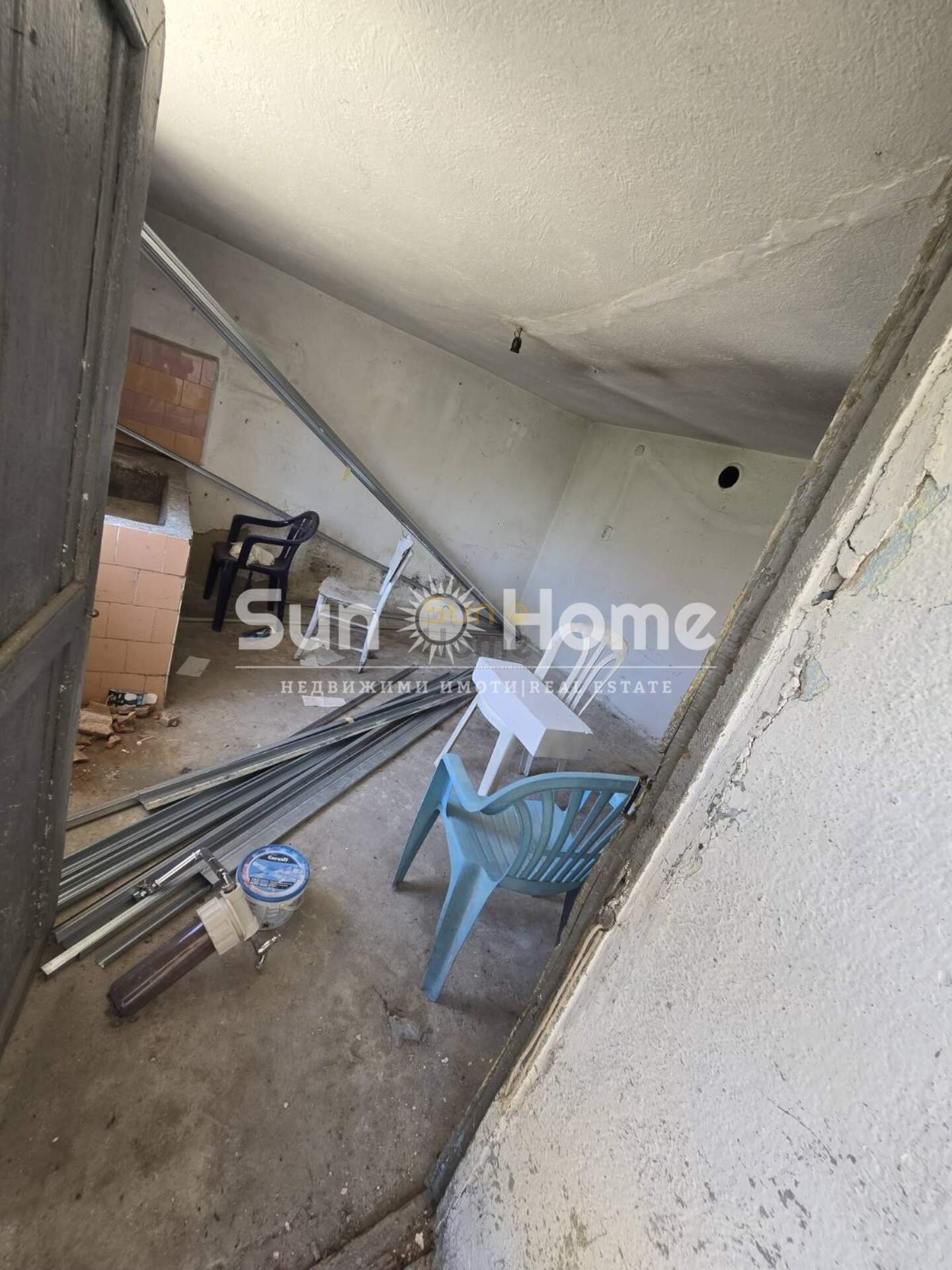 Ev olarak Momkovo, Haskovo – fotoğraf 10