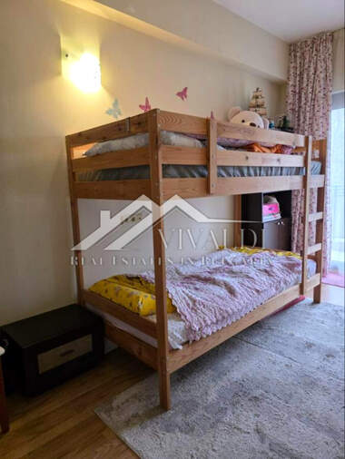 Verkauf - Wohnung in Golden Sands,  Varna