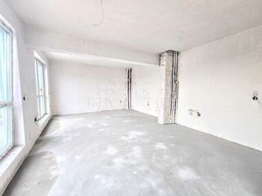 Satış - Apartman olarak Levski,  Varna