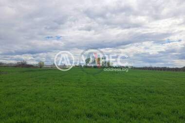 For sale - For Construction in Trud,  Plovdiv