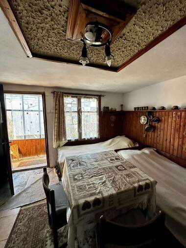 For sale - House in Belish,  Lovech