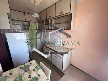 Satış - Apartman olarak Voenno uçilishte,  Şumen