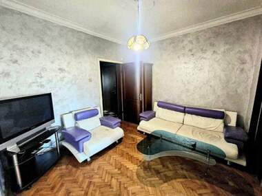 Vânzare - Apartament în Center,  Sofia