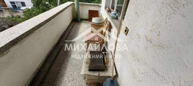 For sale - House in Samara-1,  Stara Zagora