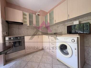 For rent - Apartment in Levski,  Varna