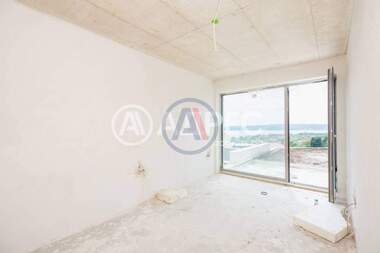 For sale - Apartment in Sveti Nikola,  Varna