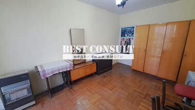 Miete - Wohnung in Wider Center,  Ruse