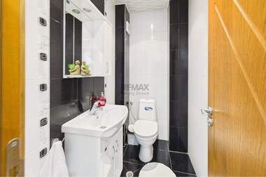 Satış - Apartman olarak Centar,  Targovishte