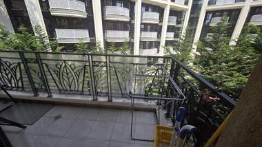Satış - Apartman olarak Sunny Beach,  Burgas