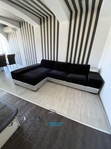 Închiriere - Apartament în Provadia,  Varna