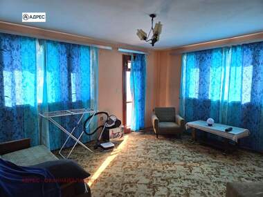 For sale - Apartment in Centar,  Vraca