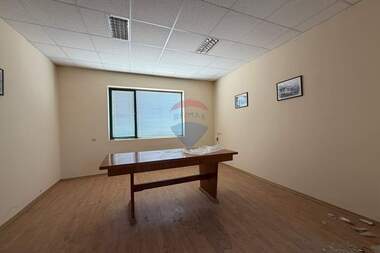 For sale - Building in Gorna Oriahovica,  Veliko Tarnovo