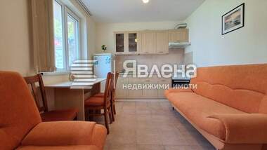 Satış - Apartman olarak Sveti Vlas,  Burgas