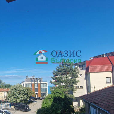 Πώληση - Διαμέρισμα σε Обзор,  Бургас