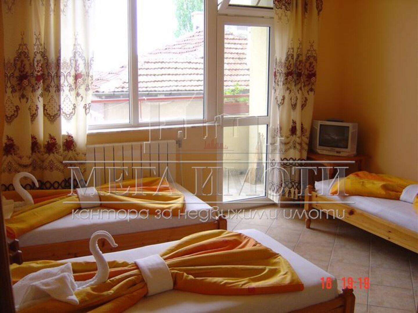Otel olarak Pomorie, Burgas – fotoğraf 2