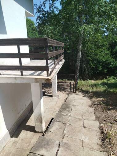 Vânzare - Casă în Gorni Okol,  Sofia Oblast