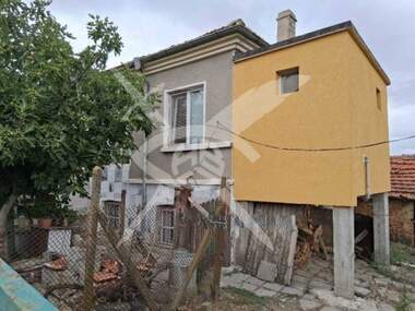 Satış - Ev olarak Iskra,  Burgas
