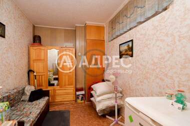Satış - Apartman olarak Bratia Miladinovi,  Burgas