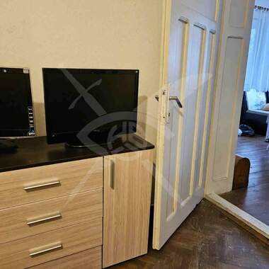 For sale - House in Beronovo,  Burgas