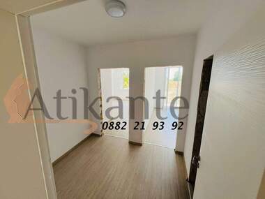 Satış - Apartman olarak Sunny Beach,  Burgas