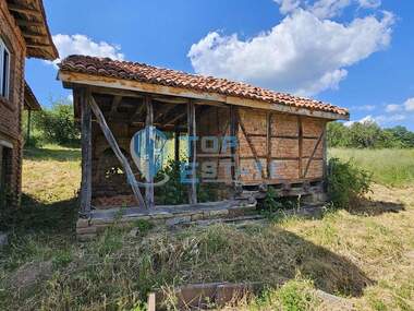 Satış - Ev olarak Borinci,  Sliven