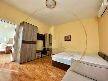 Miete - Wohnung in Center,  Varna