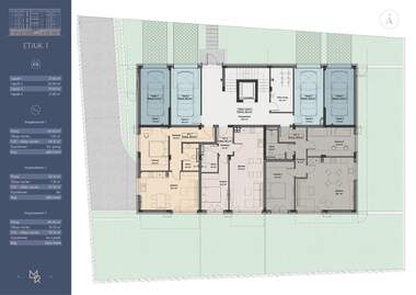 Vânzare - Apartament în Dimitrovgrad,  Haskovo
