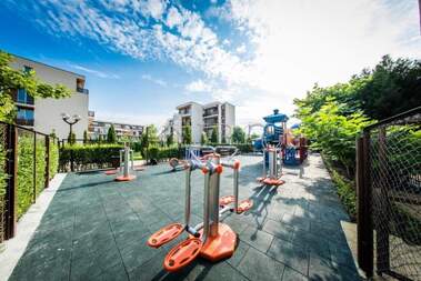Satış - Apartman olarak Sunny Beach,  Burgas