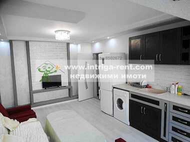 Kira - Apartman olarak Orfey,  Haskovo