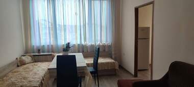 Kira - Apartman olarak Centar,  Iambol