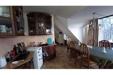 For sale - Apartment in Pogrebi,  Varna