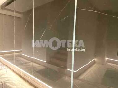 Satış - Apartman olarak Malinova Dolina,  Sofia