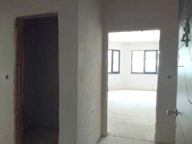 Verkauf - Wohnung in Kolü Vitscheto,  Weliko Tarnowo