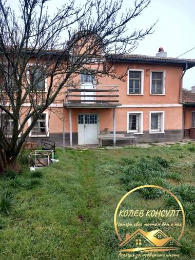 Продажа - Дом в Гранит,  Стара Загора