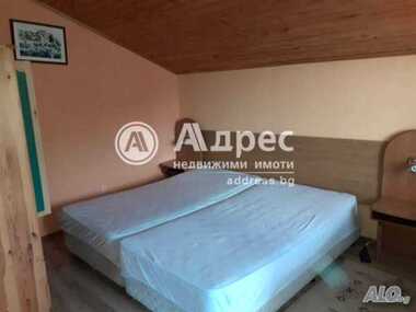 For sale - House in Kozarevo,  Iambol