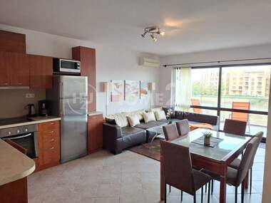 Satış - Apartman olarak Ravda,  Burgas