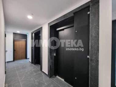 Verkauf - Wohnung in Krastowa wada,  Sovia