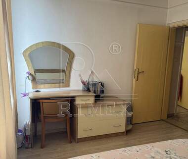 Vânzare - Apartament în Center,  Plovdiv