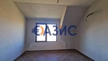 For sale - Apartment in Aheloy,  Burgas