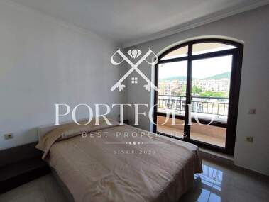Satış - Apartman olarak Sveti Vlas,  Burgas