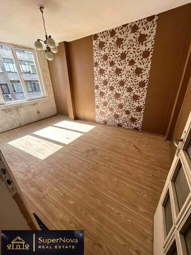Satış - Apartman olarak Centar,  Haskovo